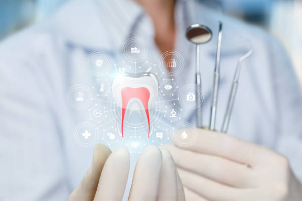 Best General Dentistry  in West Falls Church, VA